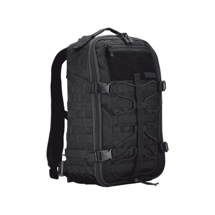 Travel Over Dry Backpack Allen Large Travel