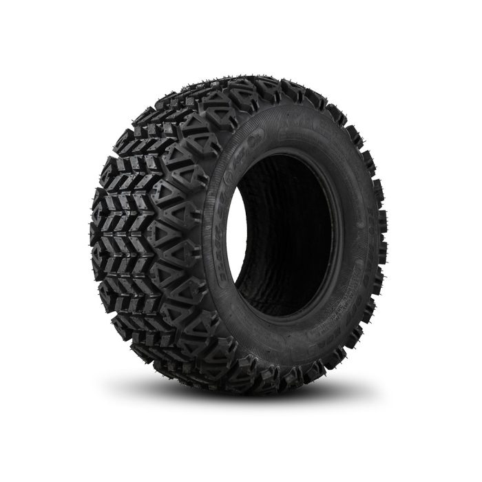 Yokohama Avid Ascend GT 205/50R17XL All Season Tire - Image 4