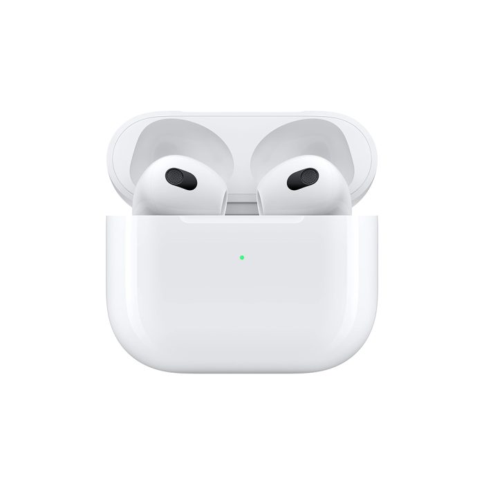 Apple AirPods Pro, Wireless Ear Buds with USB-C Charging - Image 3