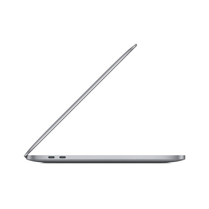 Apple MacBook Air with Apple M1 Chip, 13.3 inch, 8GB RAM, 128GB SSD - Image 2