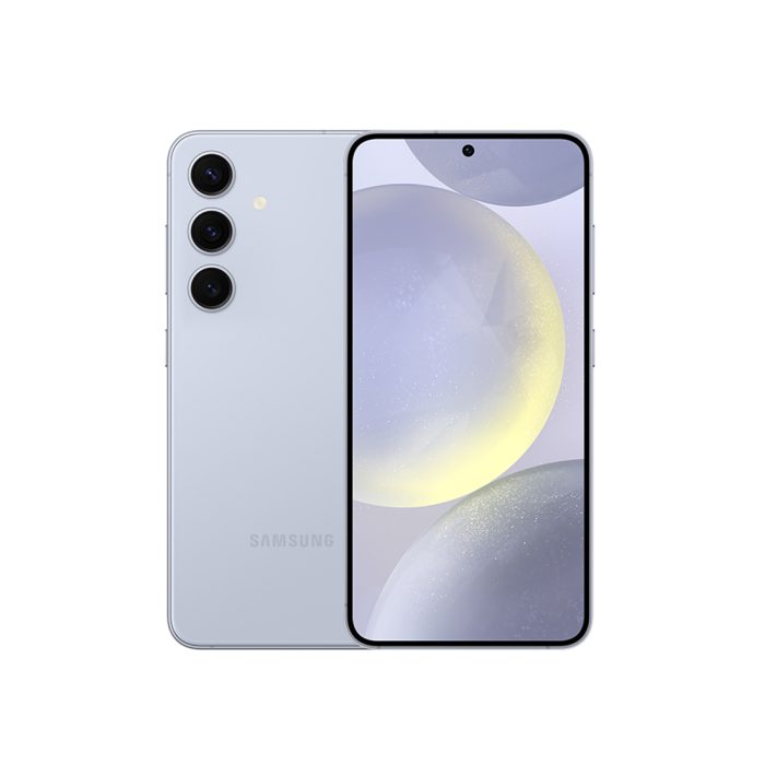 Xiaomi Redmi Note 13 PRO 5G + 4G LTE, 6.67" 200MP Triple - Image 2