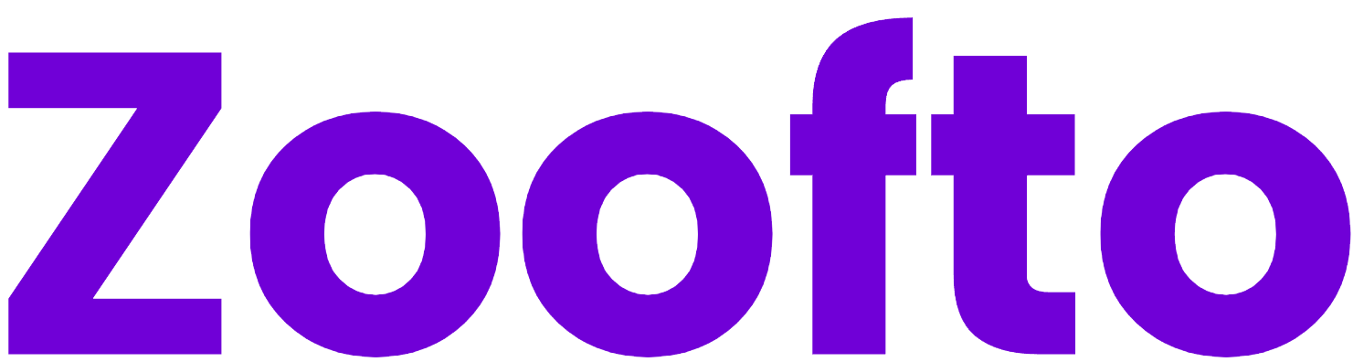 Zoofto